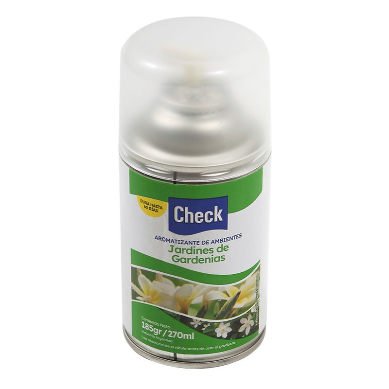 Aromatizante-De-Ambientes-Check-Jardines-De-Gardenias-270-Ml-0779912000663-2