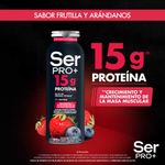 Yogur-Descremado-Ser-Pro-Bebible-Sabor-Frutilla-Y-Ar-ndanos-190-G-0779133700982-3