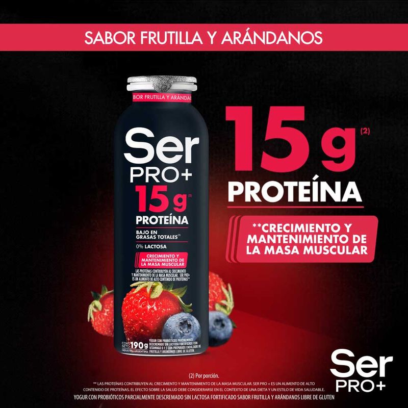 Yogur-Descremado-Ser-Pro-Bebible-Sabor-Frutilla-Y-Ar-ndanos-190-G-0779133700982-3