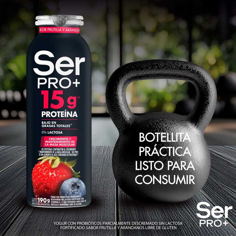 Yogur-Descremado-Ser-Pro-Bebible-Sabor-Frutilla-Y-Ar-ndanos-190-G-0779133700982-4