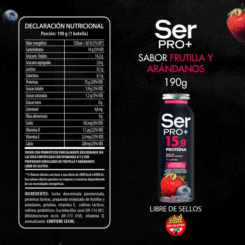 Yogur-Descremado-Ser-Pro-Bebible-Sabor-Frutilla-Y-Ar-ndanos-190-G-0779133700982-6