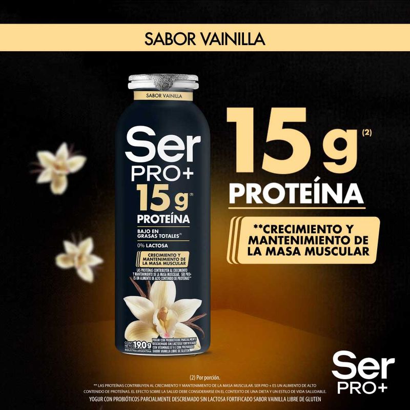 Yogur-Descremado-Ser-Pro-Bebible-Sabor-Vainilla-190-G-0779133793981-3