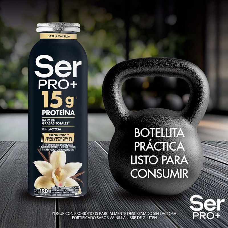 Yogur-Descremado-Ser-Pro-Bebible-Sabor-Vainilla-190-G-0779133793981-4