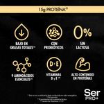 Yogur-Descremado-Ser-Pro-Bebible-Sabor-Vainilla-190-G-0779133793981-5