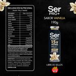 Yogur-Descremado-Ser-Pro-Bebible-Sabor-Vainilla-190-G-0779133793981-6