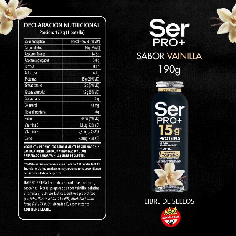 Yogur-Descremado-Ser-Pro-Bebible-Sabor-Vainilla-190-G-0779133793981-6