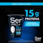Yogur-Descremado-Ser-Pro-Batido-Sabor-Natural-175-G-0779133700966-3