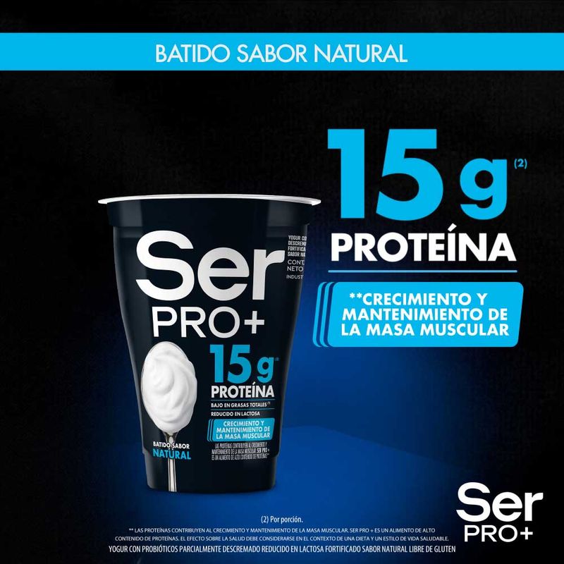 Yogur-Descremado-Ser-Pro-Batido-Sabor-Natural-175-G-0779133700966-3
