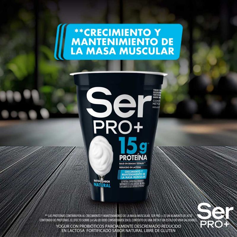 Yogur-Descremado-Ser-Pro-Batido-Sabor-Natural-175-G-0779133700966-4