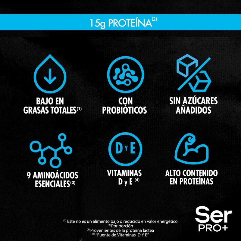 Yogur-Descremado-Ser-Pro-Batido-Sabor-Natural-175-G-0779133700966-5