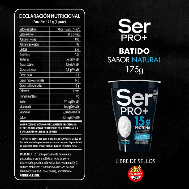 Yogur-Descremado-Ser-Pro-Batido-Sabor-Natural-175-G-0779133700966-6