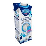 Leche-Entera-Tregar-Larga-Vida-1-L-0779391300182-1