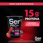 Yogur-Descremado-Ser-Pro-Batido-Sabor-Frutos-Rojos-175-G-0779133700967-3