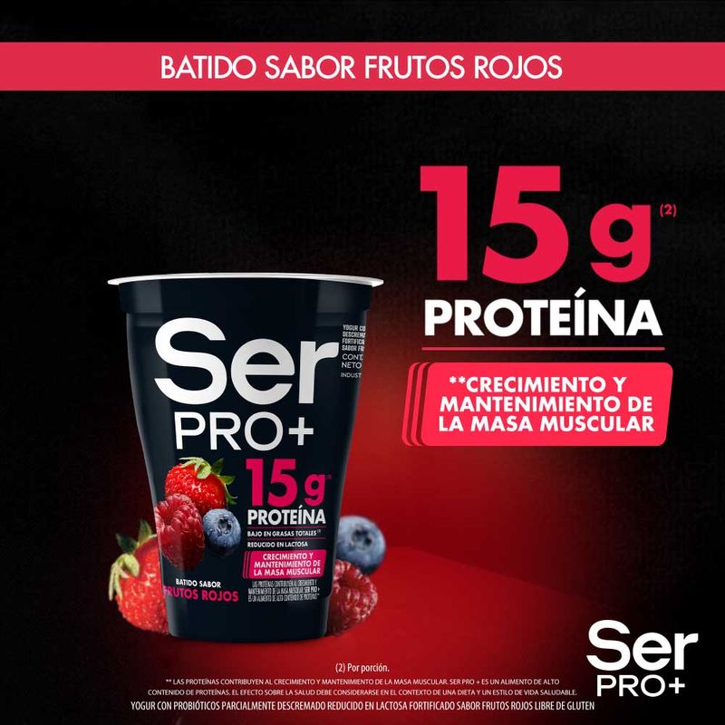 Yogur-Descremado-Ser-Pro-Batido-Sabor-Frutos-Rojos-175-G-0779133700967-3