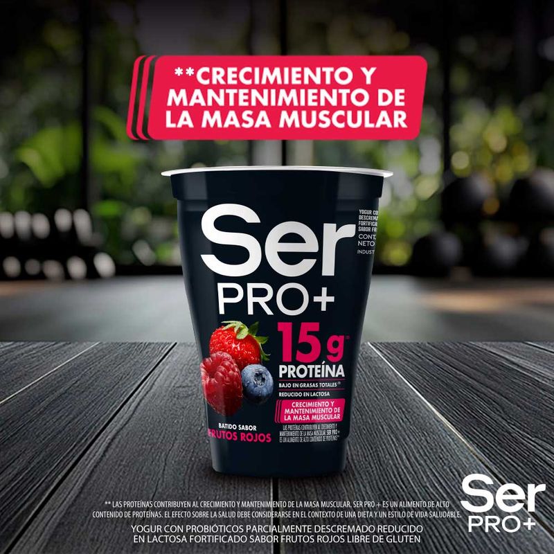 Yogur-Descremado-Ser-Pro-Batido-Sabor-Frutos-Rojos-175-G-0779133700967-4