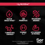 Yogur-Descremado-Ser-Pro-Batido-Sabor-Frutos-Rojos-175-G-0779133700967-5