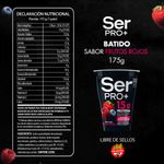 Yogur-Descremado-Ser-Pro-Batido-Sabor-Frutos-Rojos-175-G-0779133700967-6