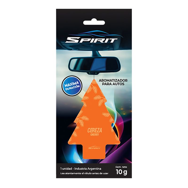 Aromatizante-Spirit-Colgante-Cereza-0779842121026-1