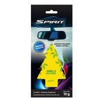 Aromatizante-Spirit-Colgante-Vainilla-0779842121018-1