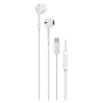Auricular-In-Ear-Noganet-Ng-1800-Blanco-0779813772472-1