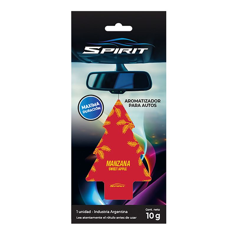 Aromatizante-Spirit-Colgante-Manzana-0779842121019-1