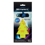 Aromatizante-Spirit-Colgante-C-trico-0779842121020-1