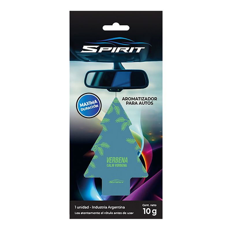 Aromatizante-Spirit-Colgante-Verbena-0779842121023-1