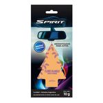 Aromatizante-Spirit-Colgante-Flor-Blanca-0779842121024-1