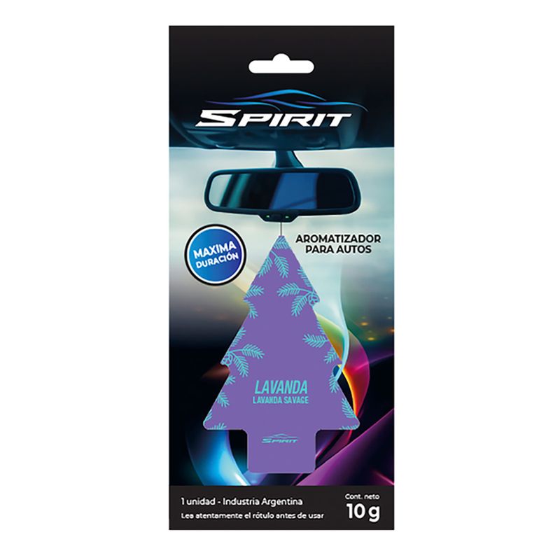 Aromatizante-Spirit-Colgante-Lavanda-0779842121021-1