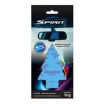 Aromatizante-Spirit-Colgante-Brisa-Marina-0779842121022-1