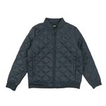 Hg-Campera-Bomber-Matelace-Color-Azul-Talle-S-0004000290088-1