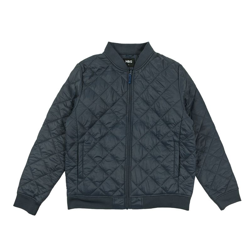 Hg-Campera-Bomber-Matelace-Color-Azul-Talle-S-0004000290088-1
