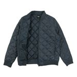 Hg-Campera-Bomber-Matelace-Color-Azul-Talle-S-0004000290088-2
