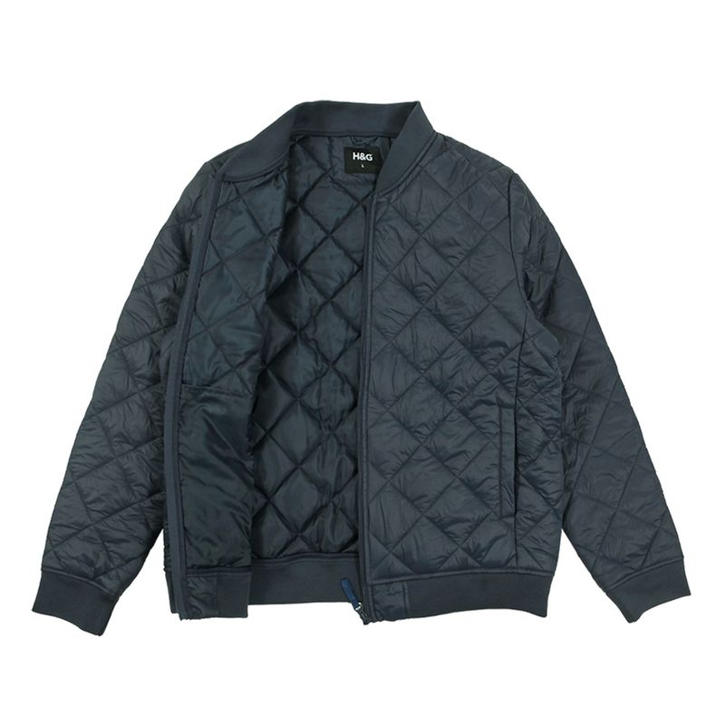 Hg-Campera-Bomber-Matelace-Color-Azul-Talle-S-0004000290088-2