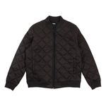 Hg-Campera-Bomber-Matelace-Color-Negro-Talle-S-0004000290082-1