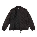Hg-Campera-Bomber-Matelace-Color-Negro-Talle-S-0004000290082-2