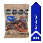 Frutos-Secos-Check-Mix-Andino-100-G-0779912000127-1