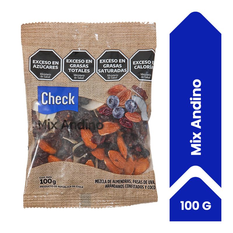 Frutos-Secos-Check-Mix-Andino-100-G-0779912000127-1