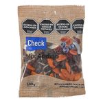 Frutos-Secos-Check-Mix-Andino-100-G-0779912000127-2