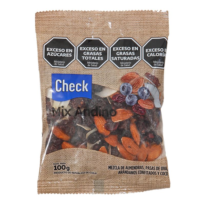 Frutos-Secos-Check-Mix-Andino-100-G-0779912000127-2