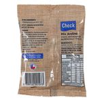 Frutos-Secos-Check-Mix-Andino-100-G-0779912000127-3