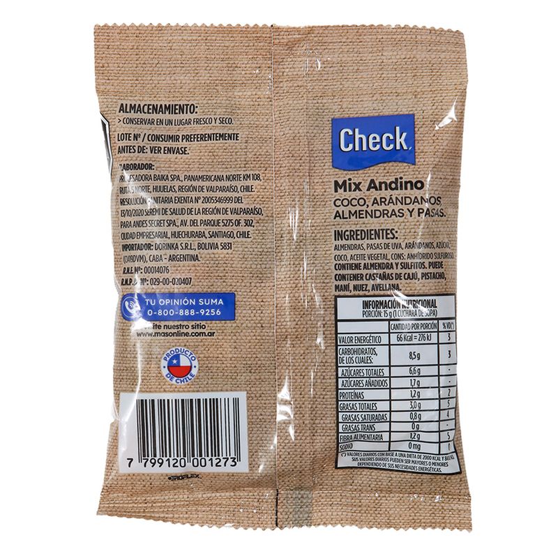 Frutos-Secos-Check-Mix-Andino-100-G-0779912000127-3
