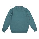 Hg-Sweater-Cuello-V-Color-Aero-Talle-3xl-0004000295039-1