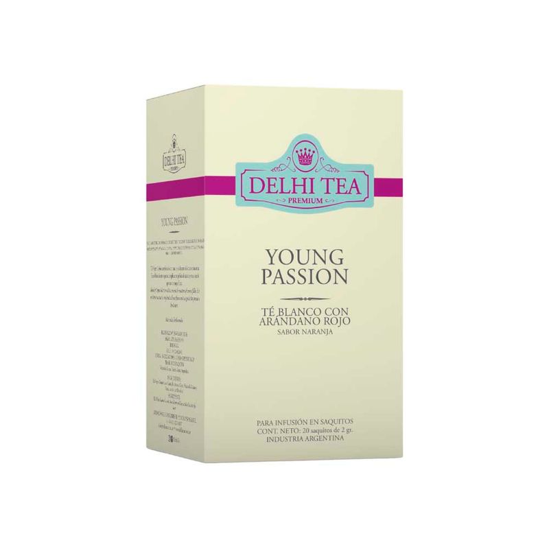 T-Blanco-Delhi-Tea-Young-Passion-Sabor-Naranja-20-Saquitos-0779807313077-1