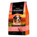 Alimento-Para-Perros-Maintenance-Criadores-Adultos-Medianos-Y-Grandes-Sabor-Cordero-15-Kg-0779808856520-1