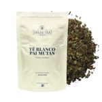 T-Blanco-Delhi-Tea-Pai-Mutan-En-Hebras-40-G-0779838912026-1