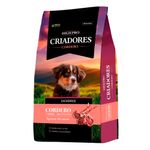 Alimento-Para-Perros-Maintenance-Criadores-Cachocorros-Sabor-Cordero-3-Kg-0779808856522-1