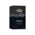 T-Saborizado-Patagonia-Selecci-n-Especial-Mix-De-Sabores-30-Saquitos-0779807313847-1