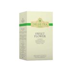 T-De-Manzanilla-Delhi-Tea-Sweet-Flower-20-Saquitos-0779807313075-1