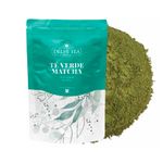 T-Verde-Delhi-Tea-Matcha-En-Polvo-50-G-0779807313817-1